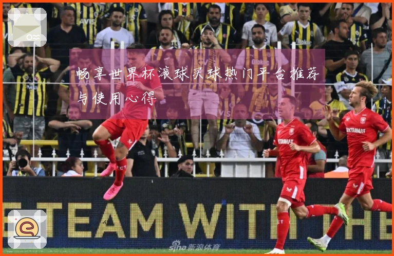 畅享世界杯滚球买球热门平台推荐与使用心得