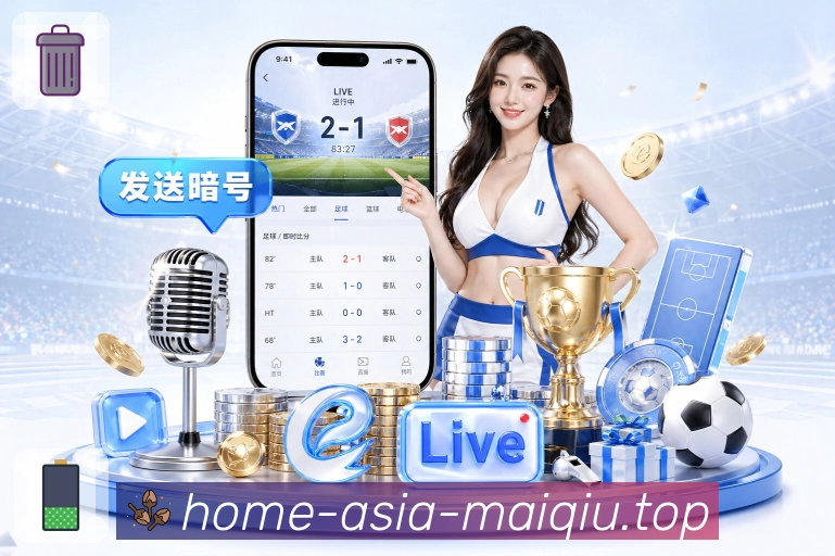 多维搜索 - 快速定位